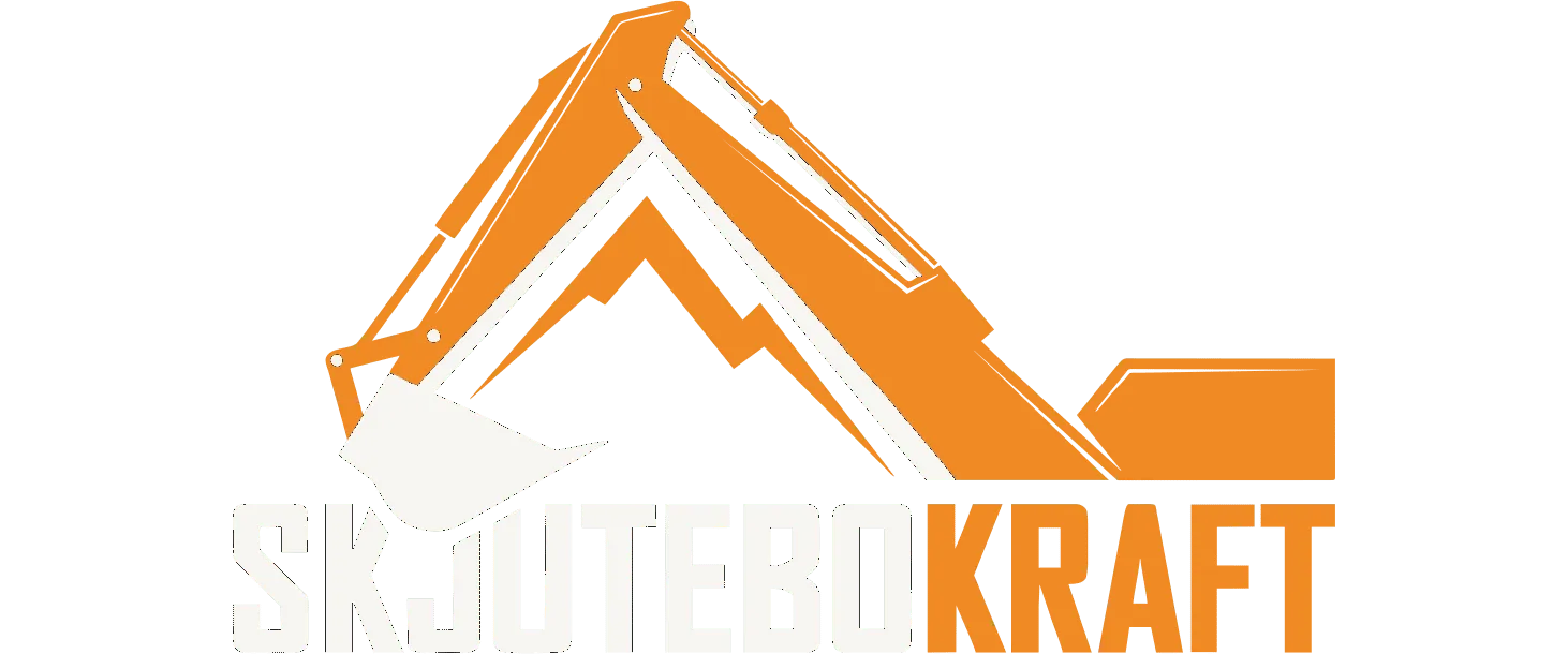 Skjutebo Kraft AB